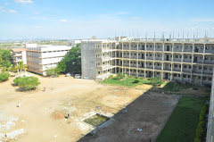 Intell Engineering College, Anantapur