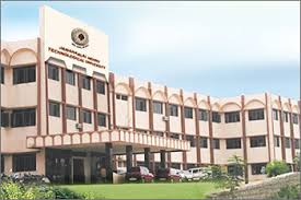 International Academy of Computer Graphics, Hyderabad