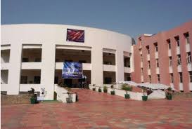 International Institute of Management, Engineering and Technology, Jaipur