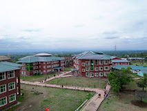 Islamic University of Science and Technology, Pulwama