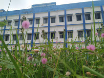Islampur Government Polytechnic, Islampur