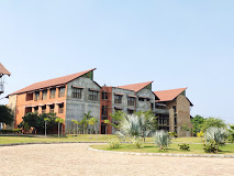 JD College of Engineering and Management, Nagpur