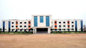 JEI Mathaajee College of Engineering, Kancheepuram