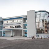 JIS Institute of Skill Development, Kolkata