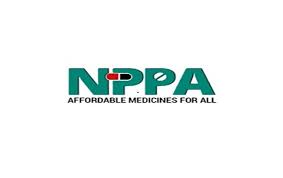 J&K sets up PMRU of NPPA