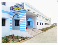 JLD Engineering and Management College, Baruipur