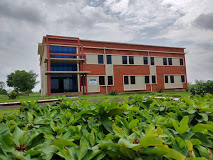 JLU School of Engineering and Technology, Bhopal