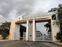 JNTUA College of Engineering, Pulivendula