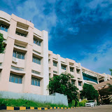 JNTUH College of Engineering, Karimnagar