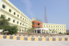 JNTUK University College of Engineering, Vizianagaram