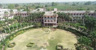 JT Mahajan College of Engineering, Faizpur