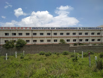 Jagruti Institute of Engineering and Technology, Ibrahimpatnam