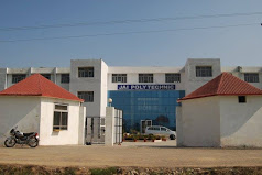 Jai Polytechnic, Ambala