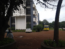 Jain Polytechnic, Belagavi