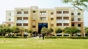 Jaipur Engineering College and Research Centre, Jaipur
