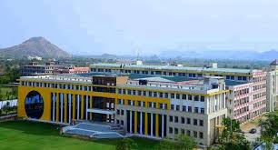 Jaipur Institute of Engineering and Technology, Jaipur