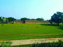 Jalpaiguri Polytechnic Institute, Jalpaiguri