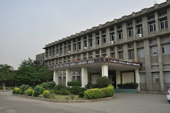 Jan Nayak Ch Devi Lal Memorial College of Engineering, Sirsa