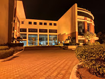 Jansons Institute of Technology, Coimbatore