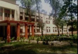 Janta Polytechnic, Bulandshahr