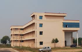 Jasdev Singh Sandhu Polytechnic College, Patiala