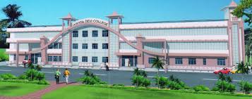 Jasoda Devi Polytechnic College, Jaipur
