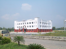 Jauhar Institute of Engineering and Technology, Rampur