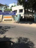Jawahar Engineering College, Chennai