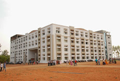 Jawaharlal Nehru Institute of Technology, Ibrahimpatnam