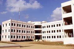 Jaya College of Engineering and Technology, Chennai