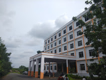 Jaya Institute of Technology and Science for Women, Warangal