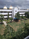 Jaya Prakash Narayan College of Engineering, Mahabubnagar