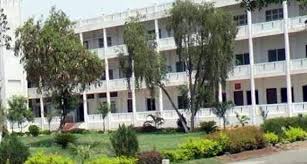 Jayam Polytechnic College, Dharmapuri
