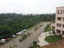 Jaypee University, Anoopshahr