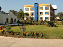 Jhadeswar Institute of Engineering and Technology, Balasore