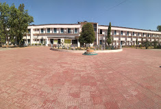 Jharsuguda Engineering School, Jharsuguda