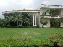 Jhunjhunwala PG College Faculty of Engineering and Technology, Faizabad