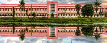 Jorhat Engineering College, Jorhat