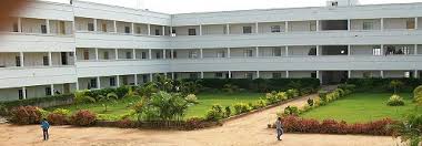 Jyothishmathi College of Engineering and Technology, Shamirpet
