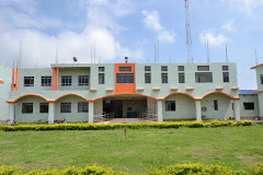 KANKSA Academy of Technology and Management, Burdwan