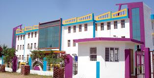 KCRI College of Science and Commerce, Alwar