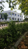 KCT College of Engineering and Technology, Sangrur