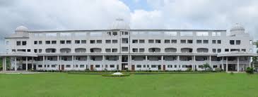 KDK College of Engineering, Umrer