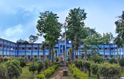 KG Engineering Institute, Bankura