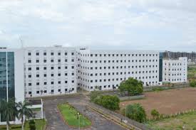 KGiSL Institute of Technology, Coimbatore