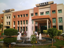 KIET Group of Institutions, Ghaziabad