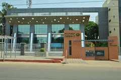 KIIT Polytechnic, Bhubaneswar