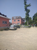 KITE Polytechnic, Budgam