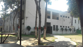 KITE School of Engineering and Technology, Meerut