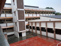 KJ Somaiya Polytechnic, Mumbai